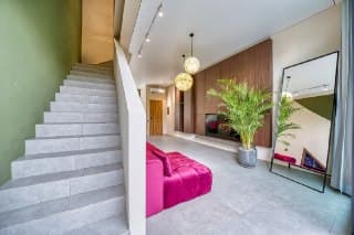 Аренда виллы — Бали, Индонезия, фото 5