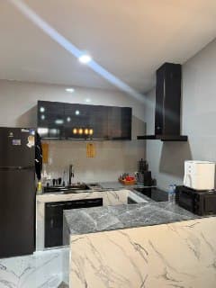 Аренда виллы — Chok Chai Garden Home 1, Паттайя, Таиланд, фото 2