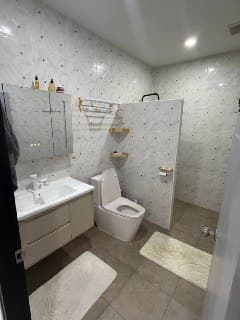 Аренда виллы — Chok Chai Garden Home 1, Паттайя, Таиланд, фото 5