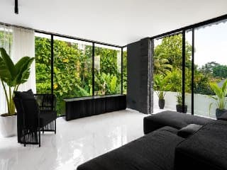Продажа виллы — Ubud, Бали, Индонезия, фото 7