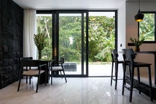 Продажа виллы — Ubud, Бали, Индонезия, фото 3