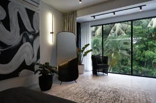 Продажа виллы — Ubud, Бали, Индонезия, фото 1