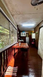 Аренда виллы — Пхукете — RAWAI, Пхукет, Таиланд, фото 7