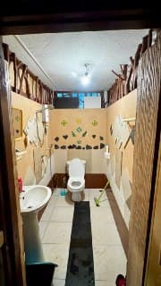 Аренда виллы — Пхукете — RAWAI, Пхукет, Таиланд, фото 6