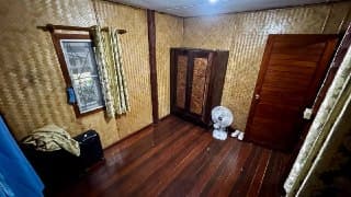 Аренда виллы — Пхукете — RAWAI, Пхукет, Таиланд, фото 5