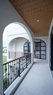 Аренда виллы — Чангу, Бали, Индонезия, фото 7