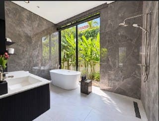 Аренда виллы — Seminyak, Бали, Индонезия, фото 4