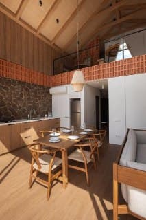 Аренда виллы — Бали, Индонезия, фото 2