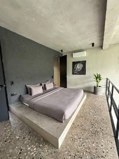 Аренда виллы — Чангу, Бали, Индонезия, фото 3