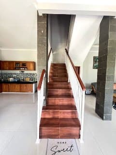 Аренда виллы — Lodtunduh, Бали, Индонезия, фото 9