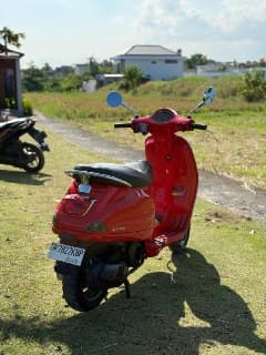 Продажа скутера — Canggu, Бали, Индонезия, фото 5