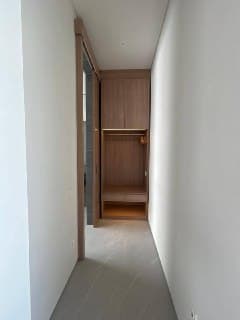 Аренда виллы — Чангу, рядом с Kinetika, Бали, Индонезия, фото 6