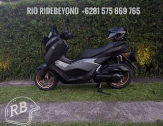 Аренда скутера — Ubud, Canggu, Seminyak, Kuta, Denpasar, Bukit, Sanur, Uluwatu, Бали, Индонезия, фото 2