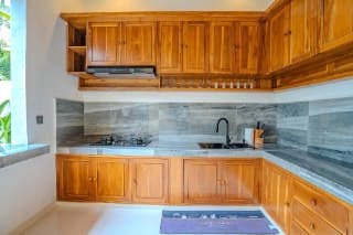 Аренда виллы — Убуд, Бали, Индонезия, фото 7