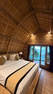 Аренда виллы — Canggu, Бали, Индонезия, фото 1