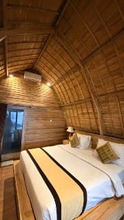 Аренда виллы — Canggu, Бали, Индонезия, фото 2