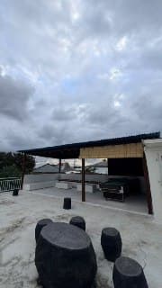 Аренда виллы — Canggu, Бали, Индонезия, фото 5