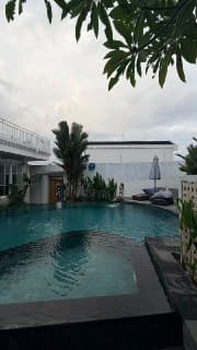 Аренда виллы — Canggu, Бали, Индонезия, фото 6