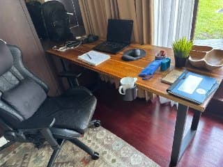 Продажа байка — Чангу, Бали, Индонезия, фото 1