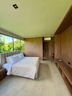 Аренда виллы — Perenenan, Бали, Индонезия, фото 7