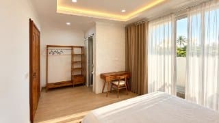 Аренда виллы — Canggu, Бали, Индонезия, фото 5