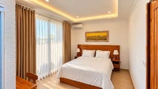 Аренда виллы — Canggu, Бали, Индонезия, фото 7