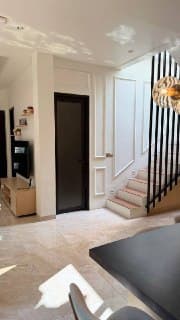 Аренда виллы — Бали, Индонезия, фото 3