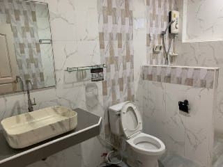Аренда виллы — Маенам, Самуи, Таиланд, фото 8