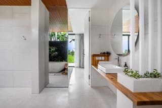 Аренда виллы — Ubud, Бали, Индонезия, фото 4