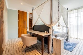 Аренда виллы — Canggu, Бали, Индонезия, фото 3