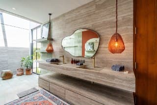 Аренда виллы — Canggu, Бали, Индонезия, фото 4