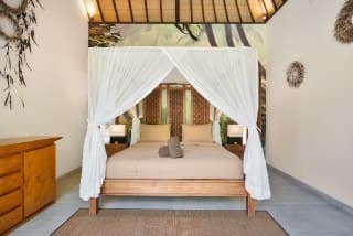 Аренда виллы — Ubud, Бали, Индонезия, фото 6