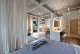 Аренда виллы — Ubud, Бали, Индонезия, фото 3