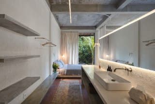Аренда виллы — Ubud, Бали, Индонезия, фото 4