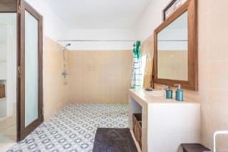 Аренда виллы — Seminyak, Бали, Индонезия, фото 4