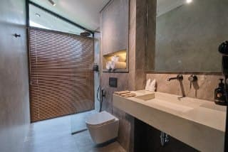 Аренда виллы — Чангу, Бали, Индонезия, фото 5