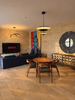 Аренда виллы — ONYX PARQ, УБУД, Бали, Индонезия, фото 3