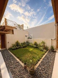 Аренда виллы — Бали, Индонезия, фото 2