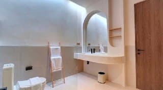 Аренда виллы — Чангу, Бали, Индонезия, фото 7