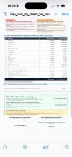 Продажа байка — Бали, Индонезия, фото 4