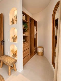 Аренда виллы — Чангу, Бали, Индонезия, фото 7