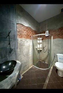Аренда виллы — Пхукет, Таиланд, фото 1